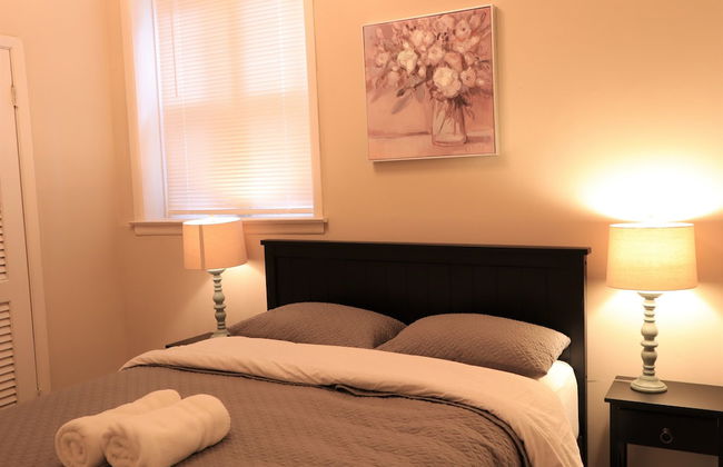 Carriage Villas - Foto 32