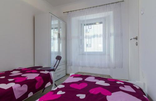 Apartments Trend 2 - Photo 34