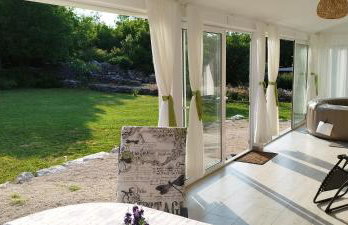 Holiday House Vela Vrta - Foto 74