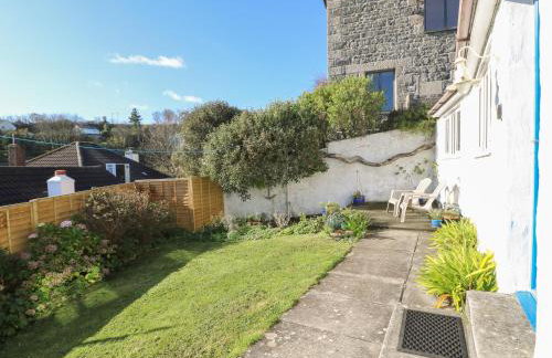 Cockle Island Cottage - Foto 2