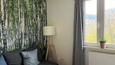 Ferienhäusel Allemühl - Foto 5