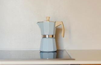 Casa Cauma Apartamento - Foto 30