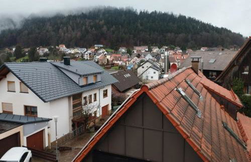 MorgenTau - Photo 13