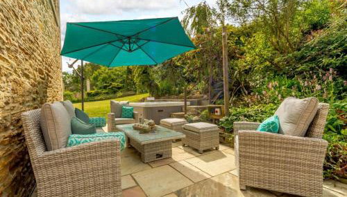 5 Bed in Durham oc-85257 - Foto 3, Other