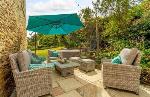 5 Bed in Durham oc-85257 - Foto 3