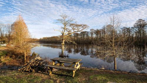 Casa Del Rio - Foto 3