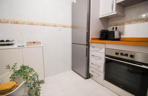 NEW! Luxury CITY CENTER & 2 BALCONIES - Foto 30