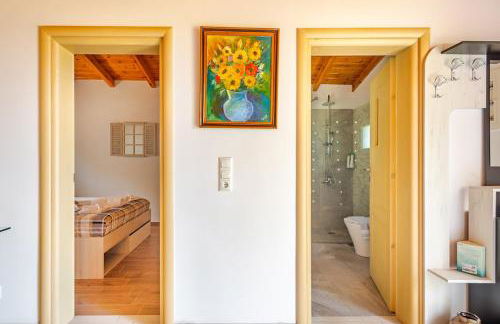 Cottage in Nature - Foto 4