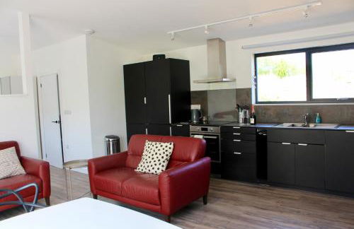 Cicero's Lodge - Foto 8