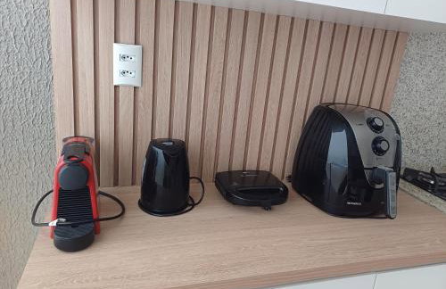 Apartamento Lux Flamboyant - Foto 53