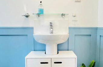 River house - Foto 26