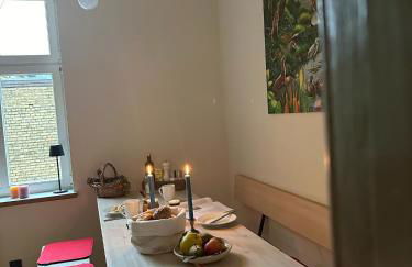 Chalet HAUS WANDERLUST - Foto 36