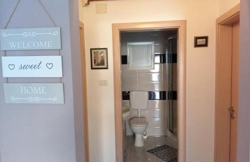 Apartmani Tomljenović - Foto 11