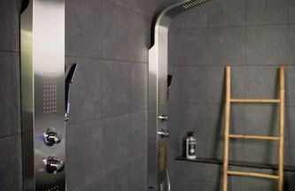 Maison curieuse - hammam et spa - Foto 54