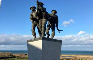 Château Côte de Nacre - Photo 32