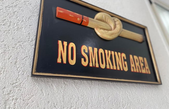 Maya Guest House-GermanColony&BahaiGardn - Foto 29