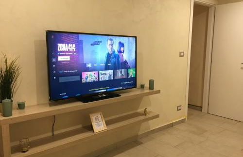 Holiday house katanè - Foto 31