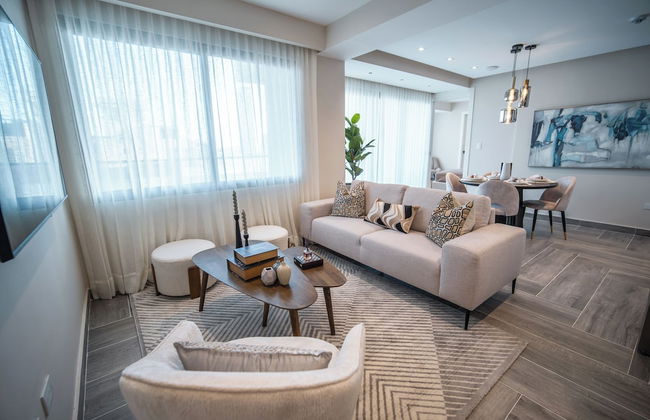 Aston Rubi City Suites - Foto 11