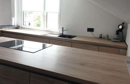 David´s Apartment - Foto 11