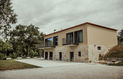 Quinta das Areias - Solar da Pena - Foto 25