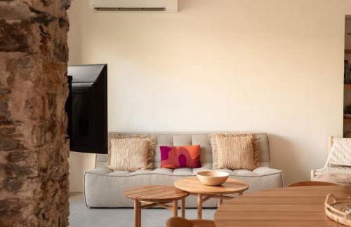 Montera appartement centre ville avec piscine chauffée et jardin - Photo 19