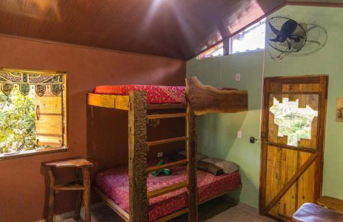 Recanto Pitanga - Foto 67