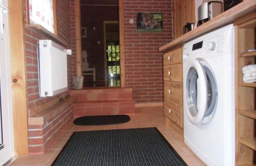 Ferienhaus Matti - Foto 15