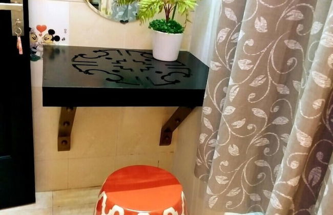 The An Nam - Foto 50