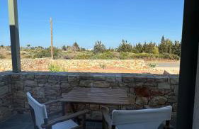 Aroniadika rooms - Foto 25