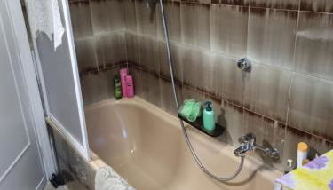 Appartamento Via Loreto - Foto 2