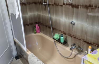 Appartamento Via Loreto - Foto 2