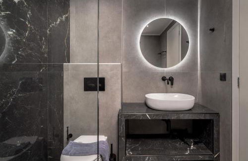 Nemesis Luxury Villas - Photo 59