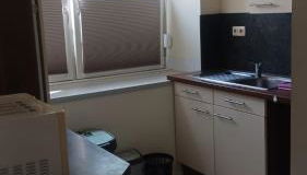 Wohlfühloase in Minden - Foto 2