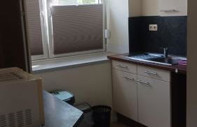 Wohlfühloase in Minden - Foto 2