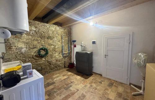 Casetta del Sasso - Foto 29