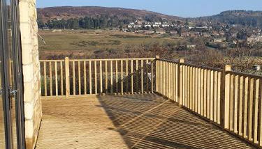 Valley View Cottage - Photo 3