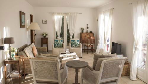 La Muse du Paradis - Foto 5