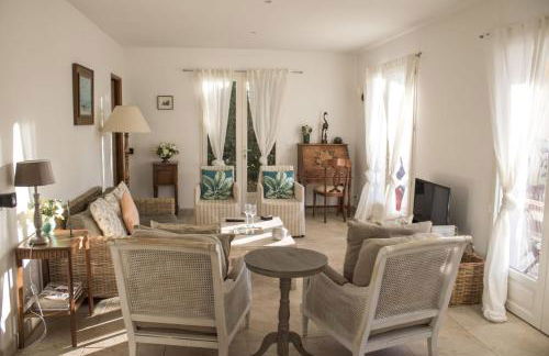 La Muse du Paradis - Foto 5