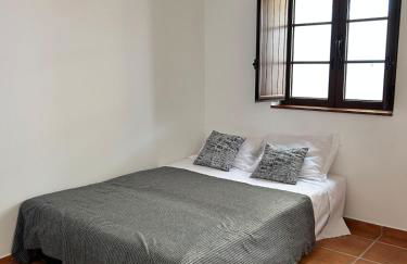 Alqueva - Casa Da Luz - Foto 16