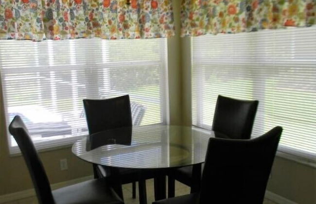 Wr001or 4 Bedroom Home by RedAwning - Foto 11