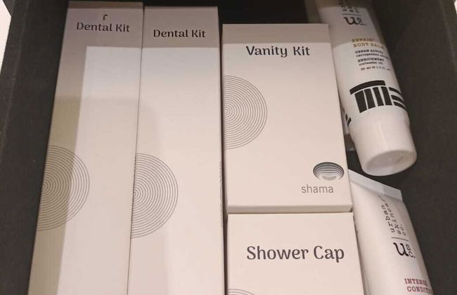 Shama Suasana Johor Bahru - Photo 25