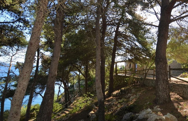 Cst002f in Castro With 1 Bedrooms and 2 Bathrooms - Foto 26