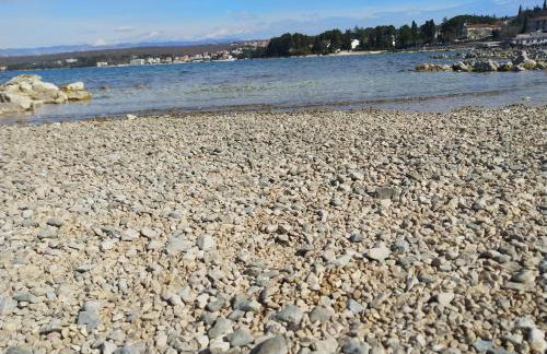 Apartman Helen - Foto 6