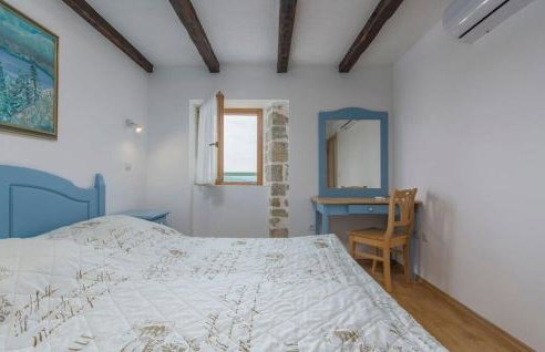 Villa Kiara - Foto 27