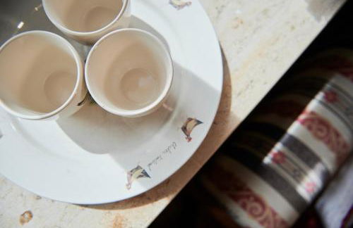 Haus Ranker - Foto 19