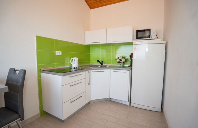 Potocnica 109 - Foto 62