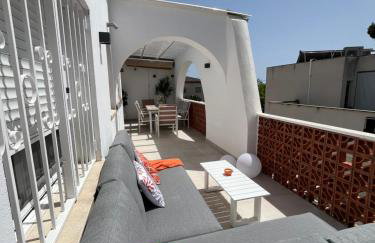 Apartment Exklusiv in Cambrils - Foto 9