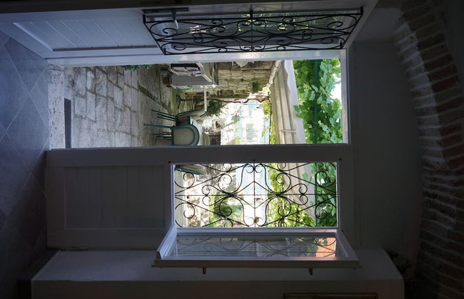 Guesthouse Dragutinovic - Foto 6