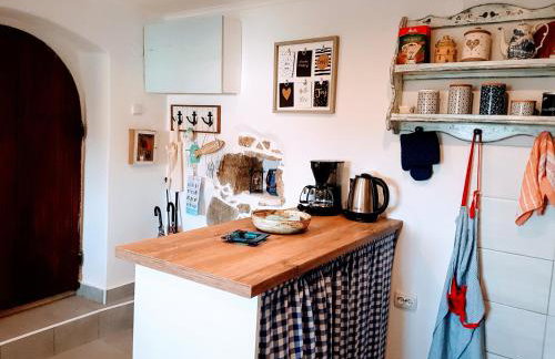 Kuća za odmor Suzi - Foto 34