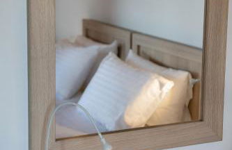 Androulakis Apartments - Foto 41